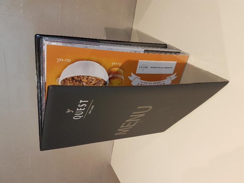 Quest Mont Albert Box Hill Zewnętrze zdjęcie